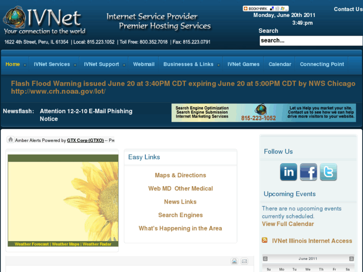 www.udnet.net