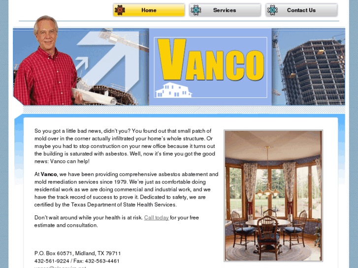 www.vancoinsulation.com