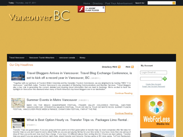 www.vancouver-bc.co