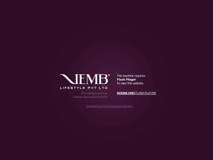 www.vemb.biz