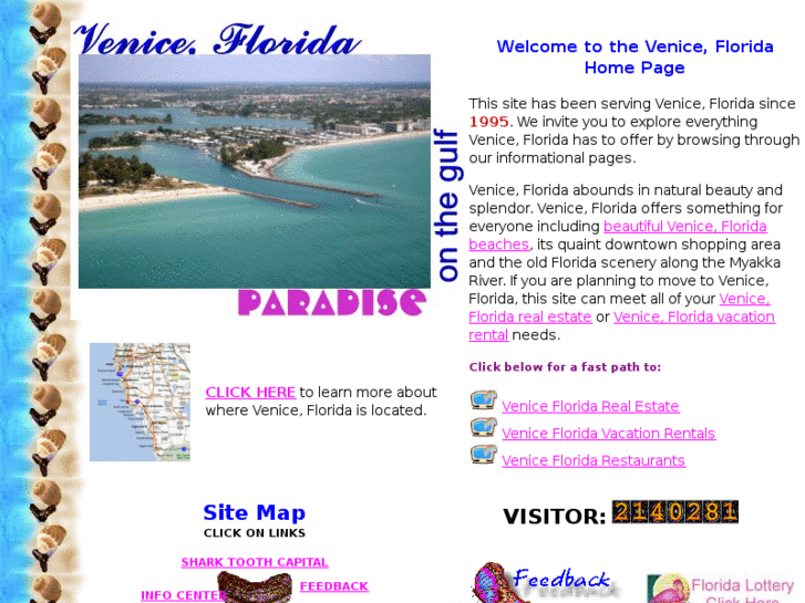 www.venice-fl.com