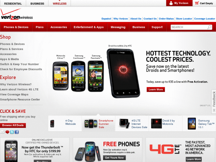 www.verisonwireless.net