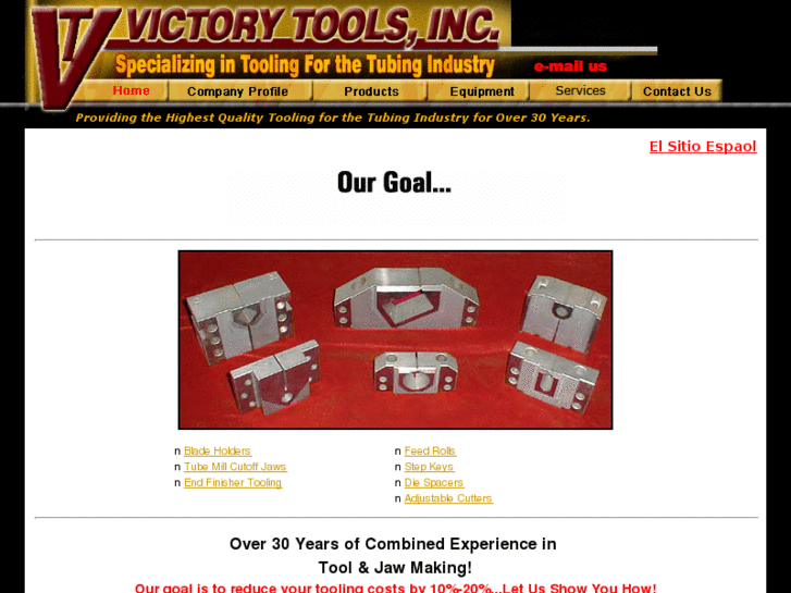 www.victorytools.com