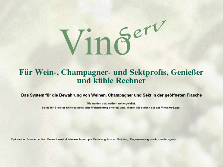 www.vinoserv.de