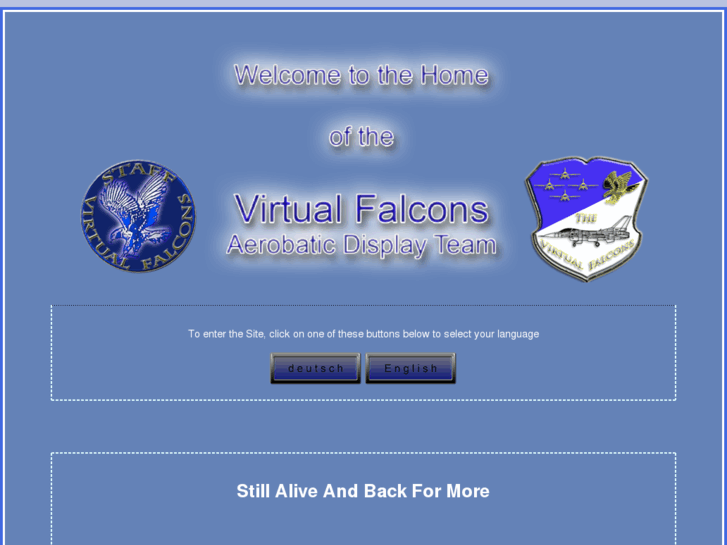 www.virtual-falcons.com