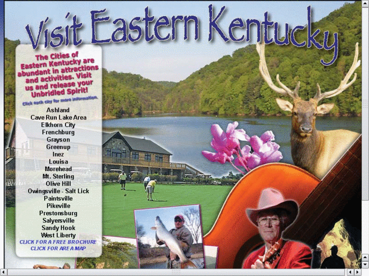 www.visiteasternky.net