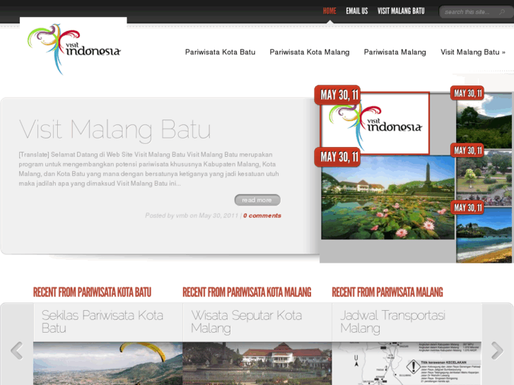 www.visitmalangbatu.com