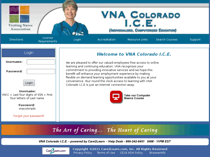 www.vnacoloradoice.org