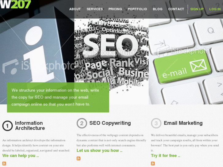 www.w207.com