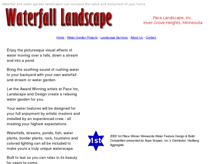 www.waterfall-landscape.com