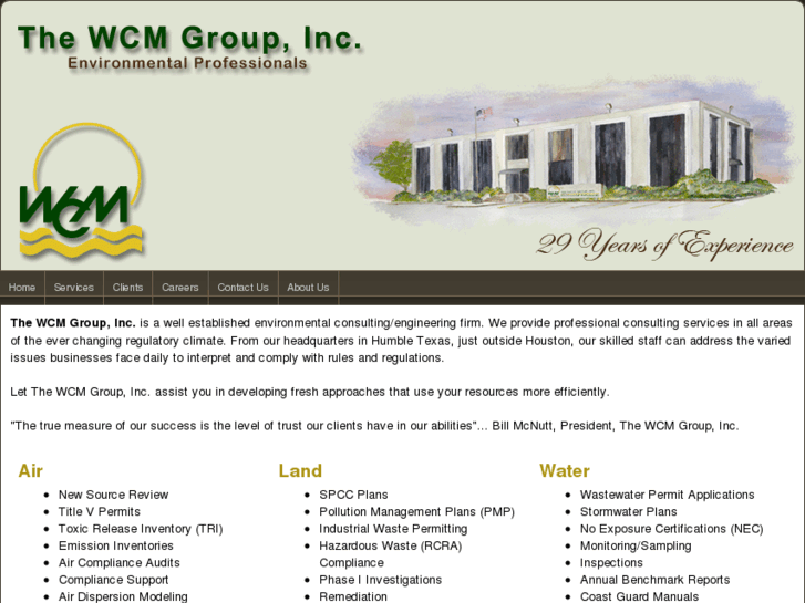 www.wcmgroup.com