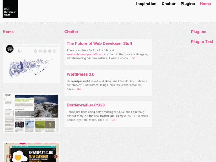 www.webdeveloperstuff.com