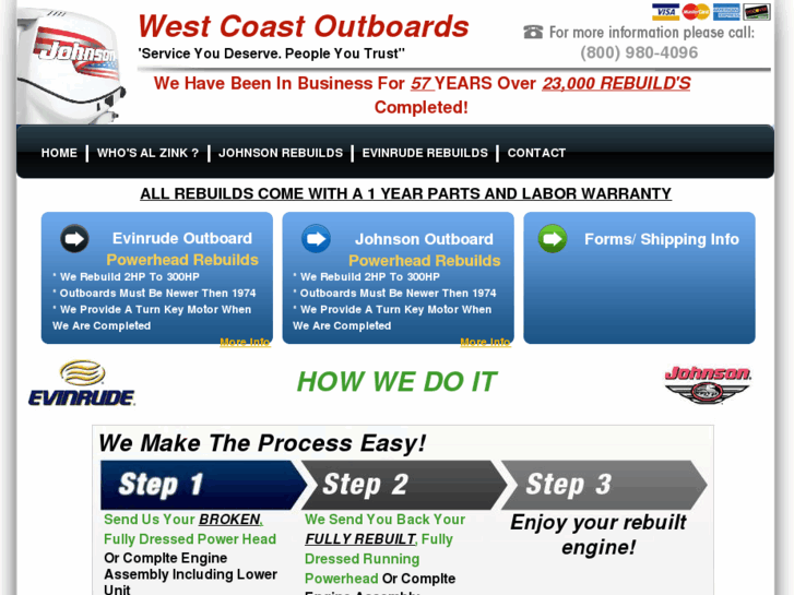 www.westcoastoutboard.com