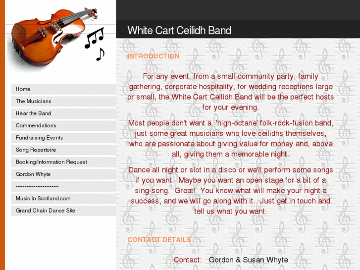 www.whitecart.com