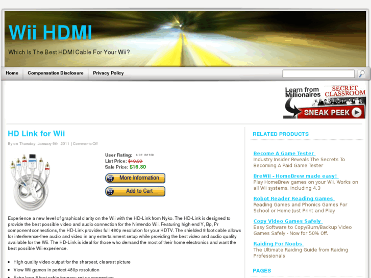 www.wiihdmi.net