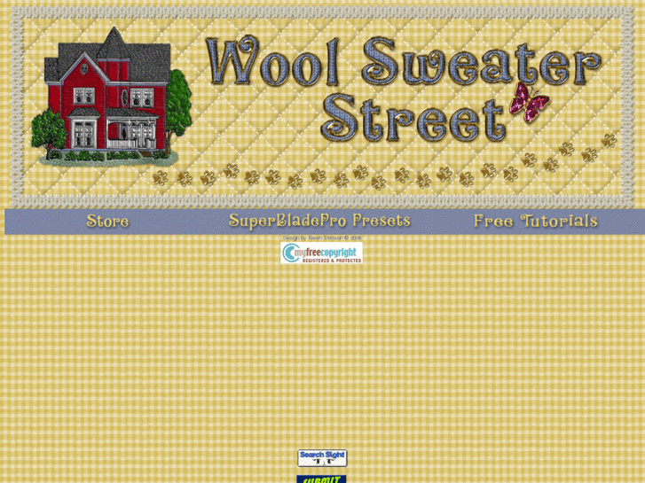 www.woolsweaterstreet.com