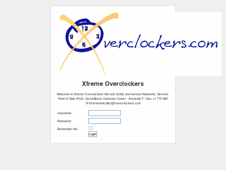 www.xoverclockers.com