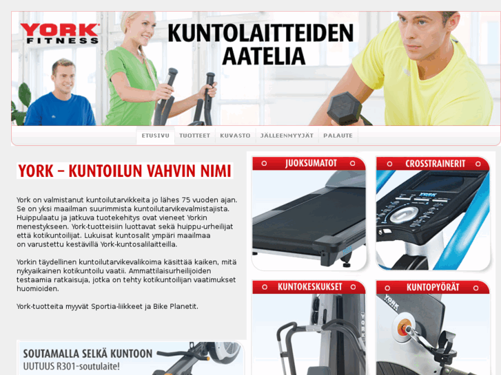 www.york.fi