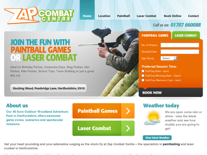www.zapgames.co.uk