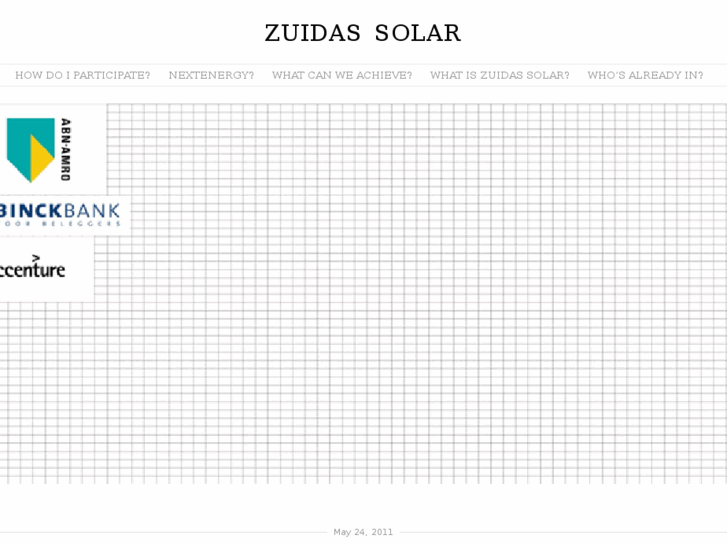 www.zuidassolar.nl