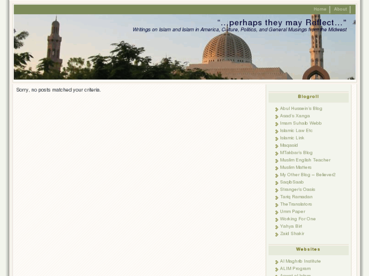 www.abdulsattar.net