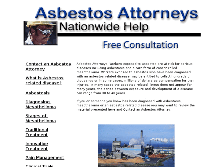 www.absolute-asbestos-attorneys.com