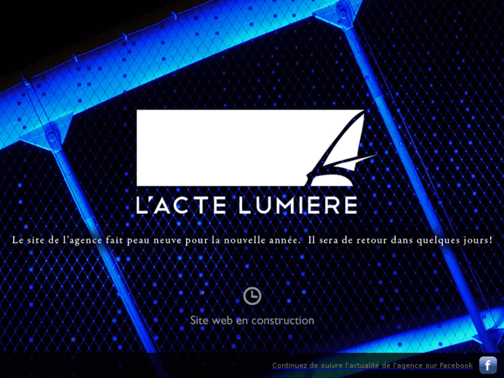 www.acte-lumiere.com