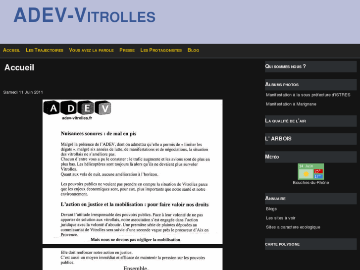 www.adev-vitrolles.fr