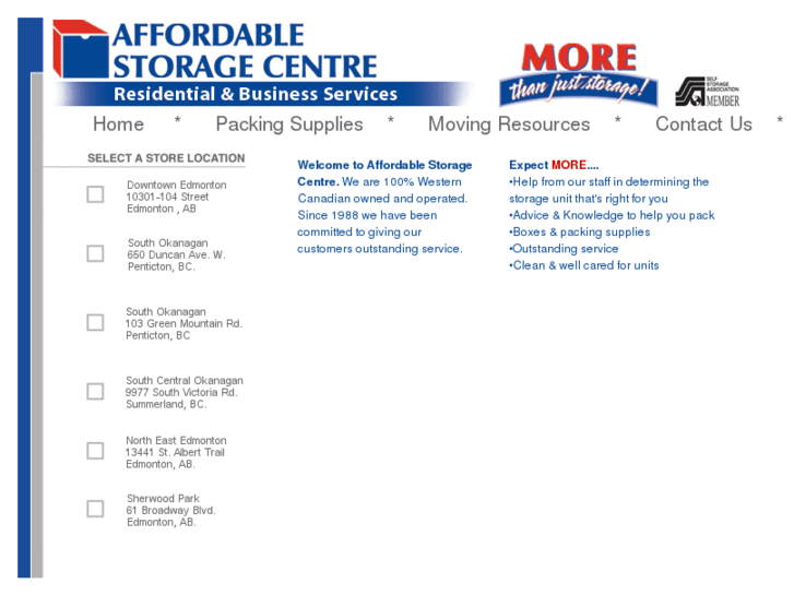 www.affordable.ca