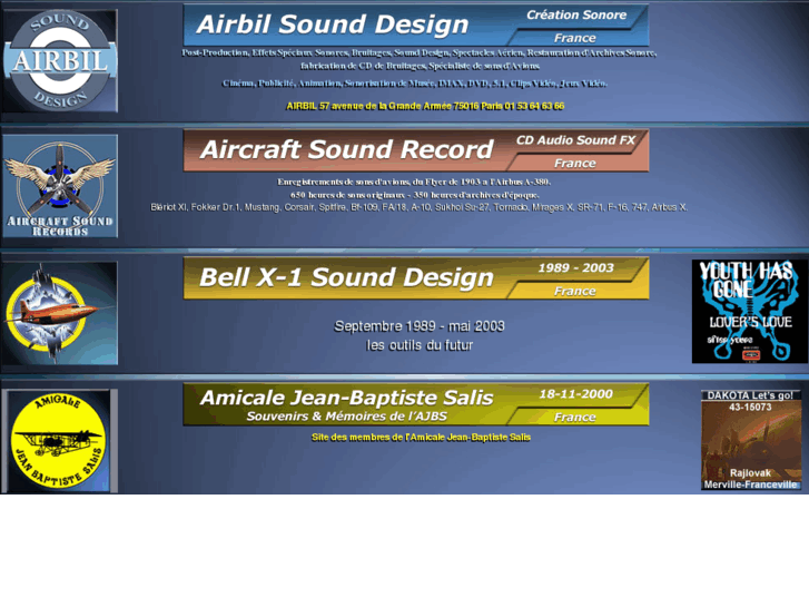 www.airbil.com