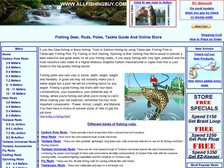 www.allfishingbuy.com