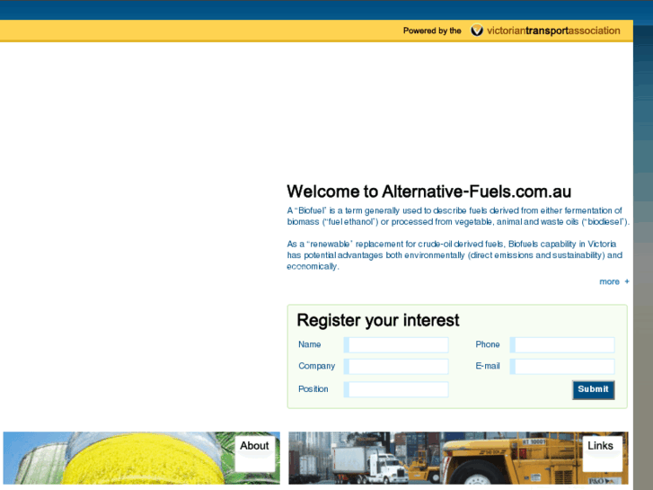 www.alternative-fuels.com.au