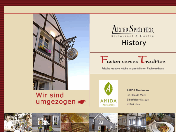 www.alterspeicher.biz