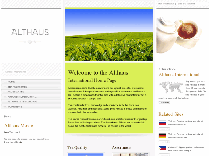 www.althaustea.com