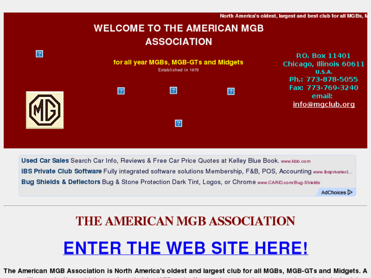 www.amgba.com