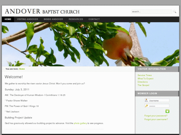 www.andoverbaptist.org