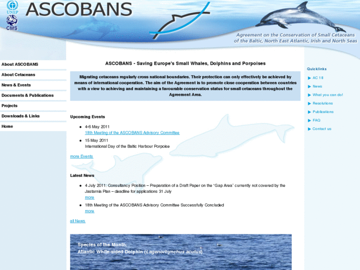 www.ascobans.info