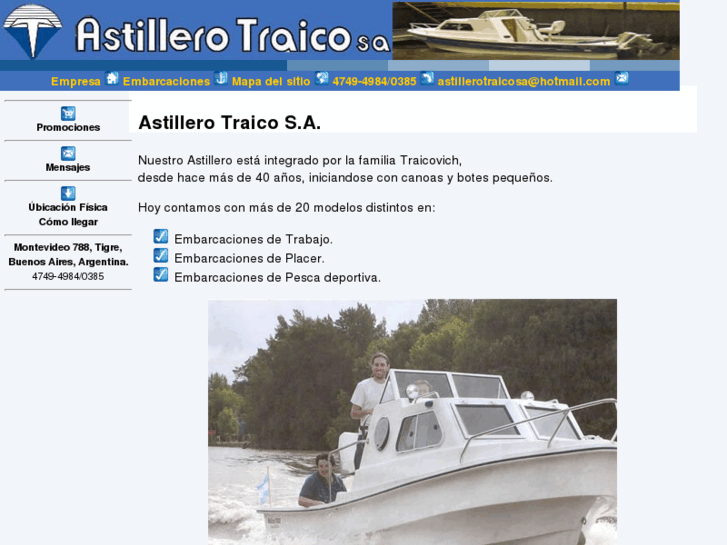 www.astillerotraicosa.com