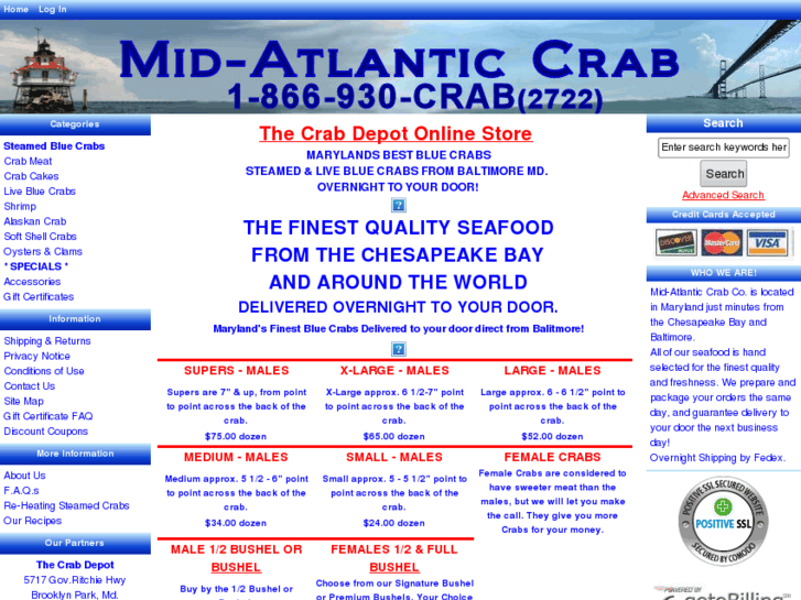 www.atlanticcrab.com