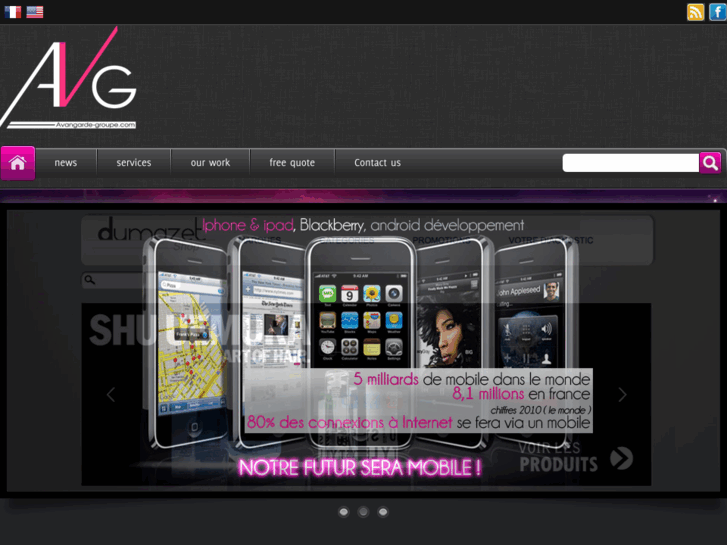 www.avangarde-groupe.com