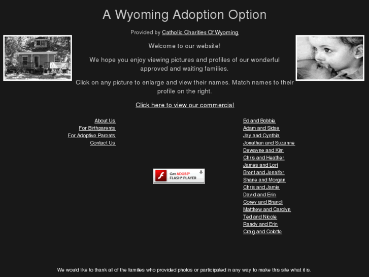 www.awyomingadoptionoption.com