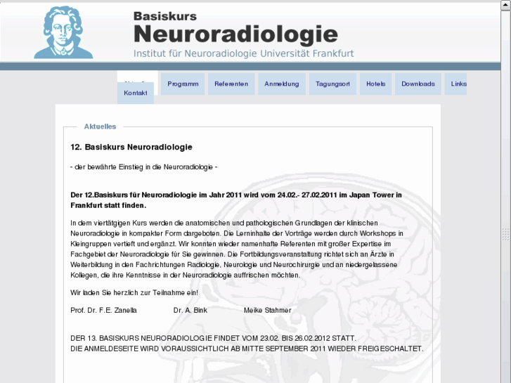 www.basiskurs-neuroradiologie.de