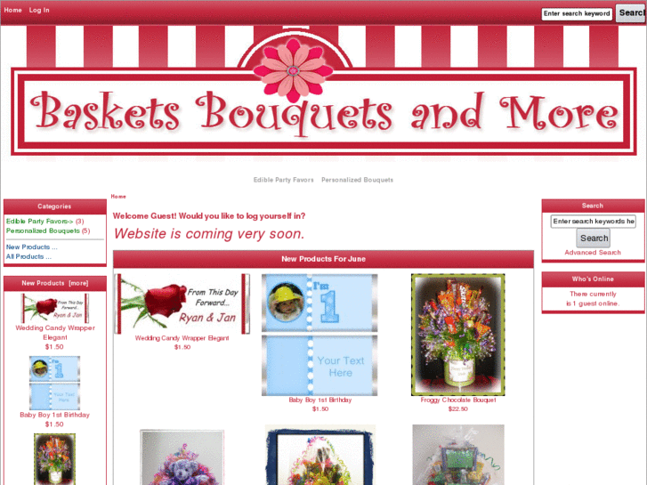 www.basketsbouquetsandmore.com