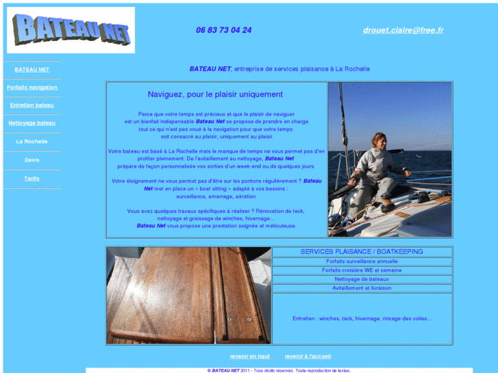 www.bateau-net.com