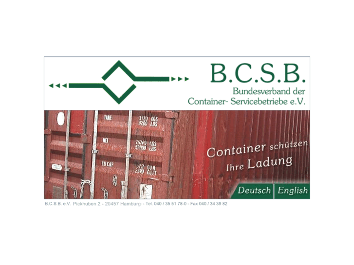 www.bcsb.info