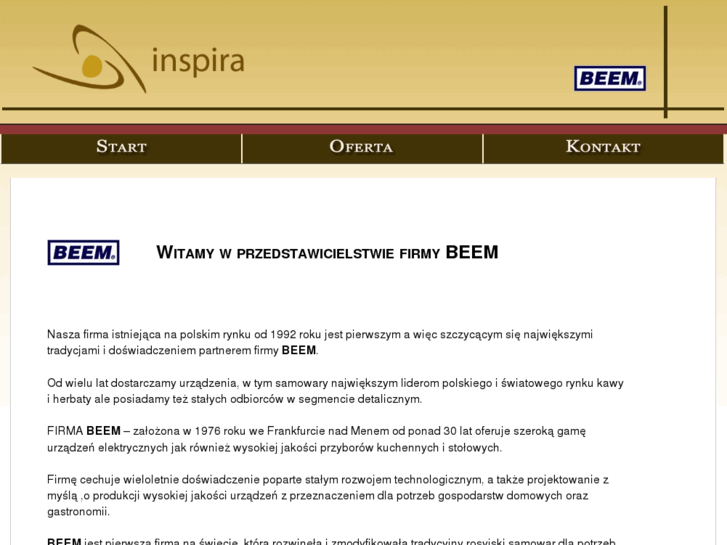 www.beem.com.pl