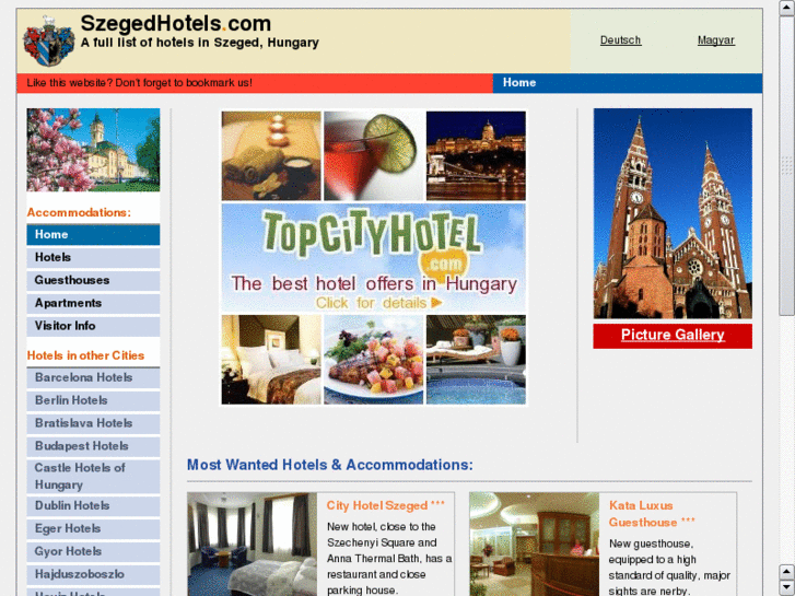 www.belgradehotel.net