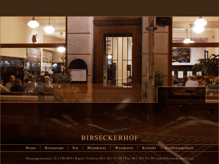 www.birseckerhof.com