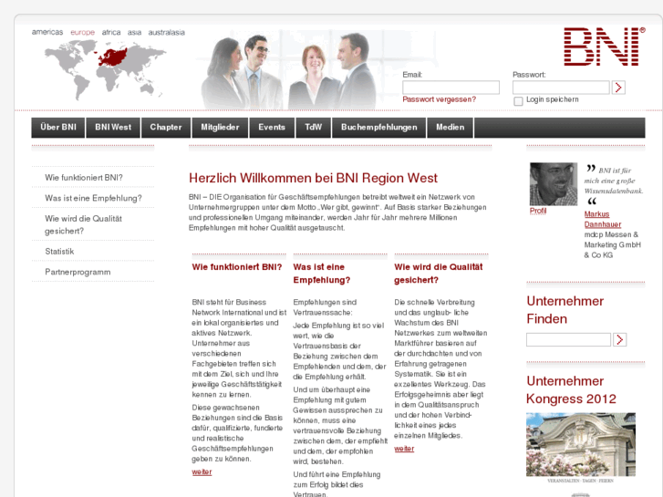 www.bni-system.de