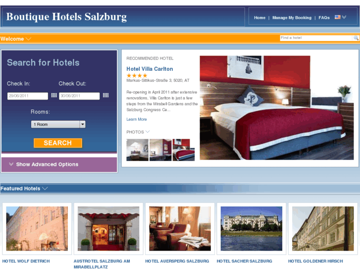 www.boutiquehotelssalzburg.com